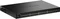 Netgear S350 Desktop Gigabit Smart Switch, 48x RJ-45, 4x SFP, 380W PoE+ Vorschaubild