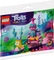 LEGO Trolls World Tour - Poppys Kutsche Vorschaubild