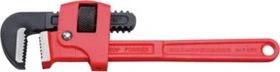 Rothenberger Stillson 10" Rohrzange, 25cm