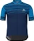 Odlo Zeroweight Ceramicool Pro Trikot kurzarm (Herren) Vorschaubild