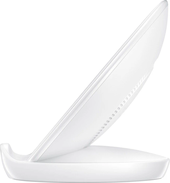 Samsung EP-N5100BW induktive Ladestation weiß