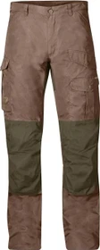 Fjällräven Barents Pro Hose lang dark sand/dark olive (Herren)