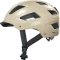 ABUS Hyban 2.0 Helm cannoli cream Vorschaubild