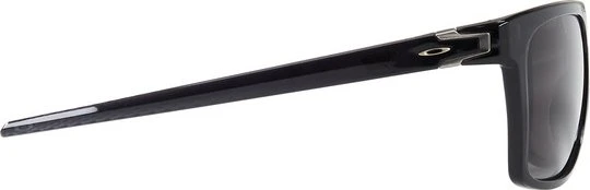 Oakley Leffingwell black ink/prizm grey