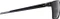 Oakley Leffingwell black ink/prizm grey Vorschaubild