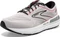 Brooks Ariel GTS 23 (Damen) Vorschaubild