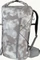 Jack Wolfskin 3D Aerorise 30 silver all over Vorschaubild