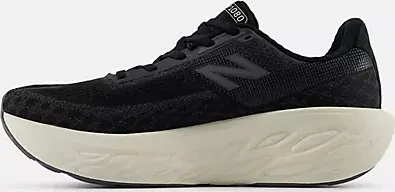 New Balance Fresh Foam X 1080v14 black/phantom/sea salt (Damen)