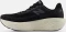 New Balance Fresh Foam X 1080v14 black/phantom/sea salt (Damen) Vorschaubild