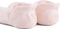 Puma Sneaker Socken pink melange, 2 Paare (Damen) Vorschaubild
