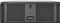 SilverStone RM400, Rackmount Storage, schwarz/grau, 4HE, ATX Vorschaubild