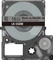 Epson LK-5SBM Beschriftungsband, 18mm, schwarz/silber Vorschaubild
