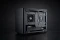 Cooler Master V-Series V850 SFX Gold 850W, ATX 3.1 Vorschaubild