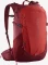Salomon Trailblazer 30 aura orange/biking red Vorschaubild