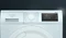 Siemens iQ300 WT43H003 Wärmepumpentrockner Vorschaubild