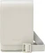 Fujifilm instax mini LiPlay+ Case sand Vorschaubild
