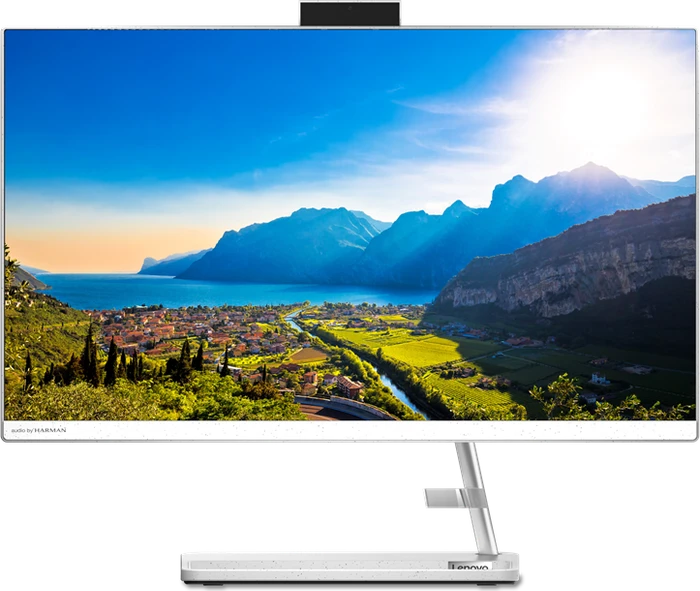 Lenovo IdeaCentre AIO 3 24ALC6