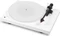 Pro-Ject Debut Carbon Esprit SB (DC) Vorschaubild