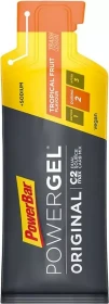 PowerBar Powergel Original Tropical 41g