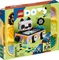 LEGO Dots - Panda Ablageschale Vorschaubild