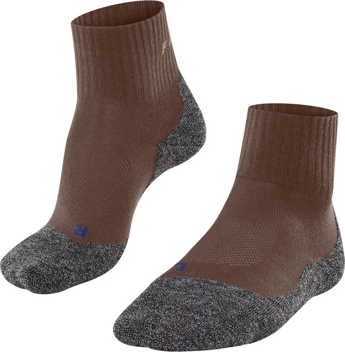 Falke TK2 Explore Cool Short Wandersocken (Herren)