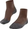 Falke TK2 Explore Cool Short Wandersocken (Herren) Vorschaubild