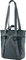 Fjällräven Kanken Totepack Mini graphite Vorschaubild