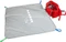 DMM Classic Seilsack Vorschaubild