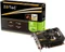 Zotac GeForce GT 730, 2GB GDDR5, VGA, DVI, HDMI Vorschaubild
