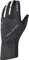 Chiba BioXCell Light Winter Fahrradhandschuhe Vorschaubild
