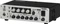Boss Katana-500 Bass Head Vorschaubild