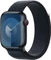 Apple Sport Loop für Apple Watch 45mm mitternacht Vorschaubild