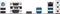 ASUS Prime B360M-D (Intel 1151 v2) Vorschaubild