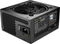 be quiet! Pure Power 13 M 1000W, ATX 3.1 Vorschaubild