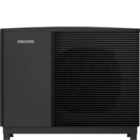 Stiebel Eltron WPL-A 10.2 Plus HK 400, 10kW