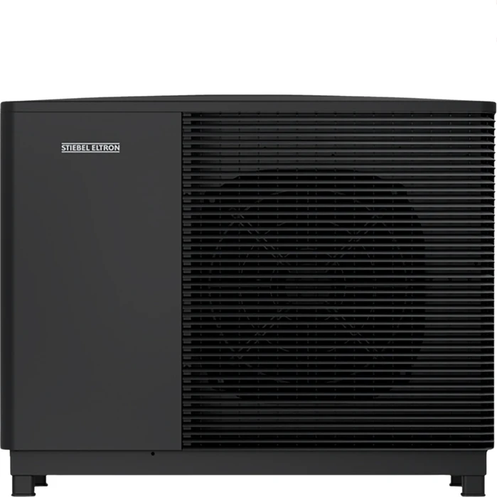 Stiebel Eltron WPL-A 07.2 Plus HK 230, 8kW