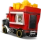 LEGO City - Pommes-Truck Vorschaubild
