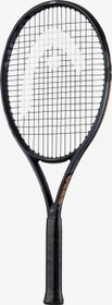 Head Challenge Lite Tennisschläger
