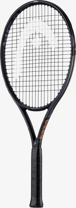 Head Challenge Lite Tennisschläger