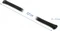 DeLOCK Geflechtschlauch dehnbar, 19mm, 10m, schwarz Vorschaubild