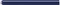 Pelikan 4001 Großraum-Tintenpatrone blauschwarz, 5er-Pack Vorschaubild