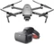 DJI Mavic 2 Pro mit DJI Goggles RE Vorschaubild
