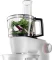 Bosch Serie 8 MUM9BX5S65 OptiMUM Vorschaubild