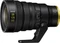 Nikon Z 28-135mm 4.0 PZ Vorschaubild