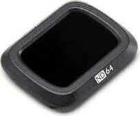 DJI Mavic Air 2 ND Filter-Set (ND16/64/256)