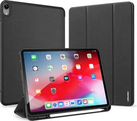 Nevox Vario Series für Apple iPad Air 13" (M2), basaltgrau