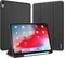 Nevox Vario Series für Apple iPad Air 13" (M2), basaltgrau Vorschaubild