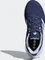 adidas Response blue/core black/aero blue/ftwr white (Damen) Vorschaubild