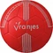 Erima Vranjes 2023 Handball Vorschaubild