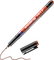 edding 141 F Folienschreiber Vorschaubild